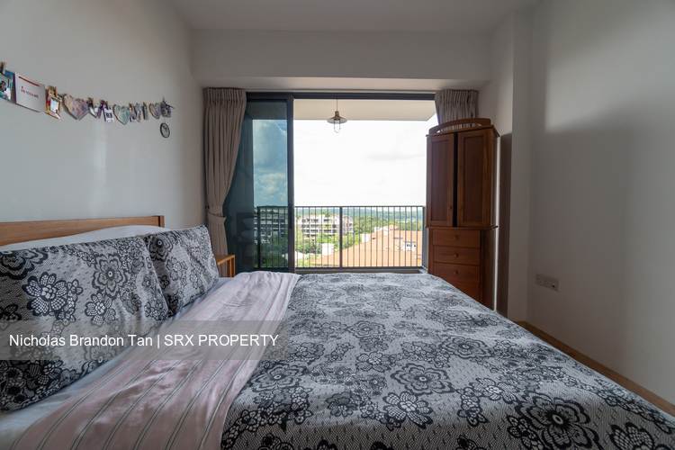 Blk 747A Belvia (Bedok), HDB 4 Rooms #212829541